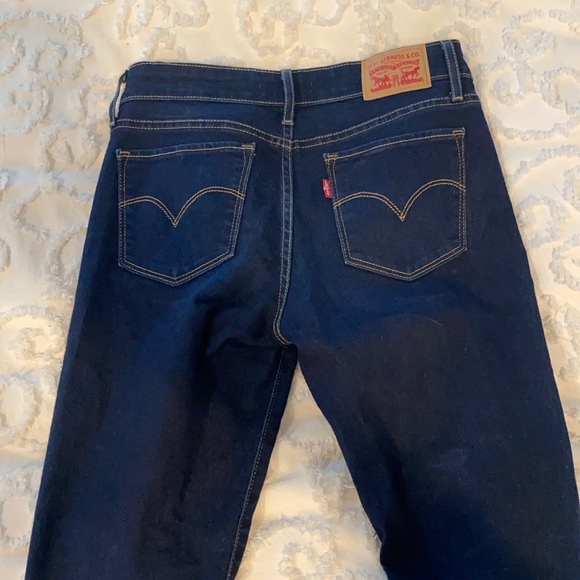 Levi's Denim - 💙 like new Levi’s